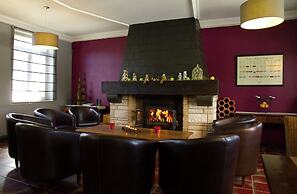 Large and Spacious Holiday Home for Large Groups