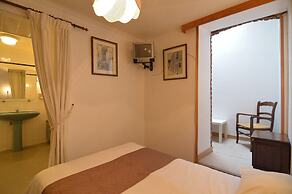 Large and Spacious Holiday Home for Large Groups