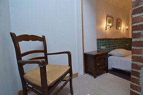 Large and Spacious Holiday Home for Large Groups