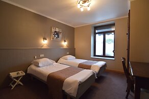 Large and Spacious Holiday Home for Large Groups