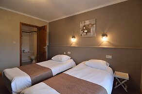 Large and Spacious Holiday Home for Large Groups