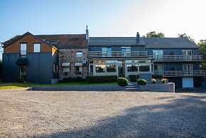 Large and Spacious Holiday Home for Large Groups