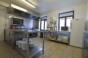 Large and Spacious Holiday Home for Large Groups