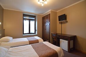 Large and Spacious Holiday Home for Large Groups