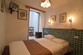 Large and Spacious Holiday Home for Large Groups