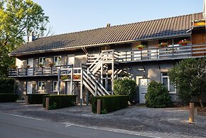 Large and Spacious Holiday Home for Large Groups