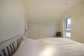 Semi-detached House, St. Peter-ording