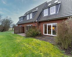 Terraced House, St. Peter - Ording