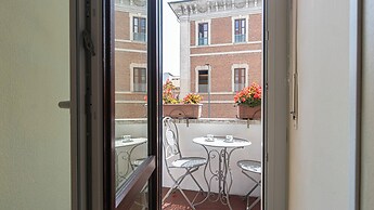 Italianway Easy - Cipro 5