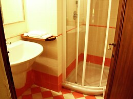 Pleasant Holiday Home in Reggello With Pool