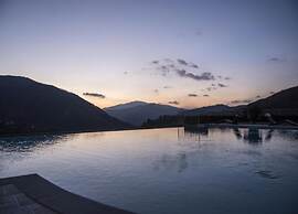 Pleasant Holiday Home in Reggello With Pool