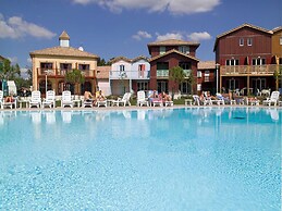 Apartment With Dishwasher, Near Le Teich