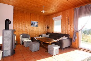Cottage, Heringsdorf