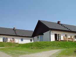 Cottage, Heringsdorf