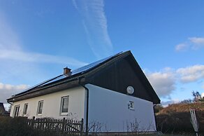 Cottage, Heringsdorf