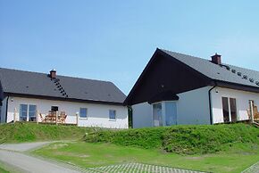 Cottage, Heringsdorf