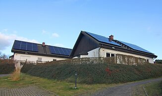Cottage, Heringsdorf