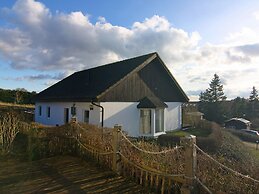 Cottage, Heringsdorf