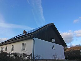 Cottage, Heringsdorf