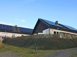 Cottage, Heringsdorf