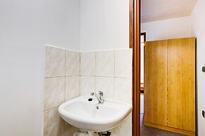 Modern Holiday Home in Cerny Dul With Private Garden