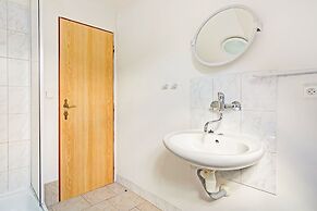 Modern Holiday Home in Cerny Dul With Private Garden
