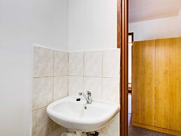 Modern Holiday Home in Cerny Dul With Private Garden