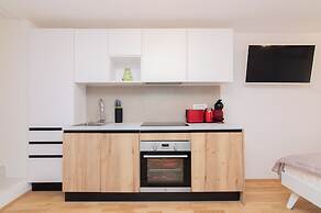 Apartments Elleon Piran