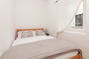 Apartments Elleon Piran