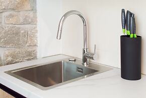 Apartments Elleon Piran