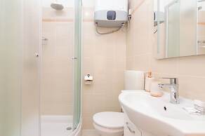 Apartments Elleon Piran