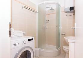 Apartments Elleon Piran