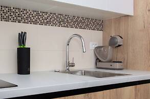 Apartments Elleon Piran