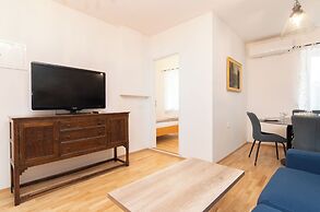 Apartments Elleon Piran