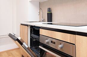 Apartments Elleon Piran