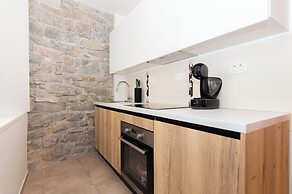 Apartments Elleon Piran