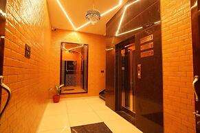 Vivan Palace