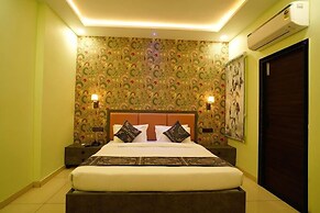 Vivan Palace