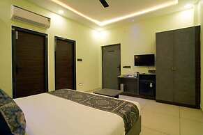 Vivan Palace