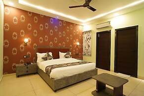 Vivan Palace