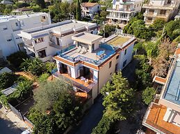 Solemar Sicilia - Villa Mariù