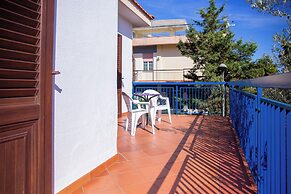 Solemar Sicilia - Villa Mariù