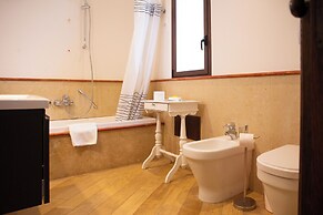 Solemar Sicilia - Villa Mariù