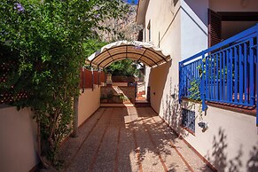 Solemar Sicilia - Villa Mariù
