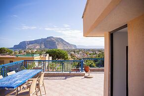 Solemar Sicilia - Villa Mariù