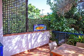 Solemar Sicilia - Villa Mariù