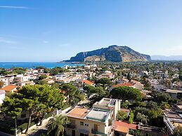 Solemar Sicilia - Villa Mariù