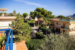 Solemar Sicilia - Villa Mariù
