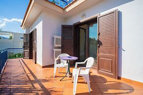 Solemar Sicilia - Villa Mariù