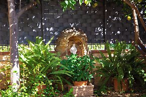 Solemar Sicilia - Villa Mariù